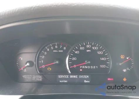 2007 Cadillac Dts Luxury I from USA, damaged, VIN 1G6KD57Y57U121019